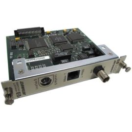J2552-61001 - HP Network Print Server