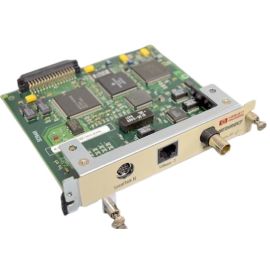 J2553-69001 - HP Network Print Server