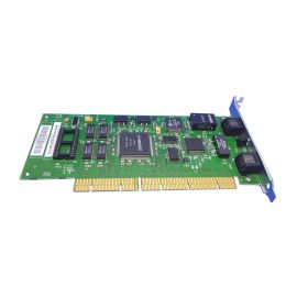 HP - J2577A Interface Board