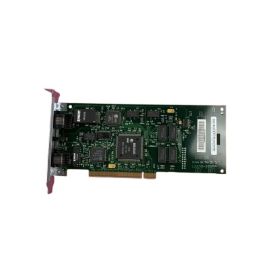 HP - J2585-80001 Inteface Board