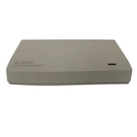 J2592-61001 - HP Interface Module