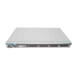J2611B - HP Hub