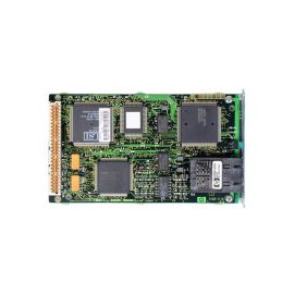 J2803B - HP Network Adapter