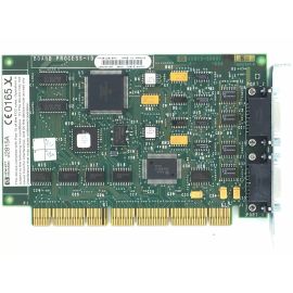J2815A - HP Network Adapter