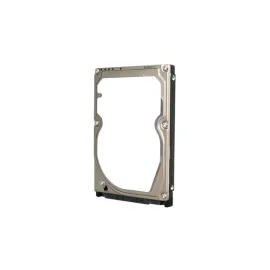 Dell J30145 500GB Laptop Hard Drive