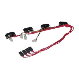 J3241 - Dell SATA Cable