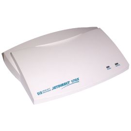 J3258C - HP Network Print Server