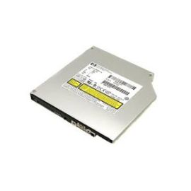 HP J3278-79002 Server Module