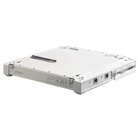 J3444A - HP Network Adapter