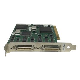 J3525-69001 - HP Network Adapter