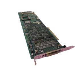 J3528A - HP Network Adapter