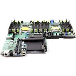 J385D - Dell Server Motherboard