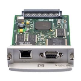 HP - J4167-61001 Token Ring