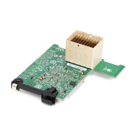 J471J - Dell Mezzanine Card