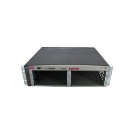 J4850-69201 - HP Chassis