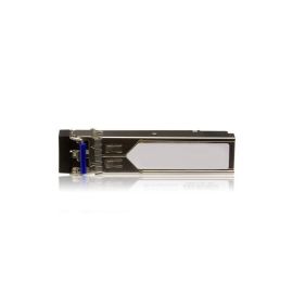 J4860B - HP Transceiver