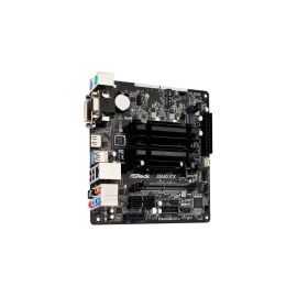 Asrock - J5040-ITX Desktop Motherboard