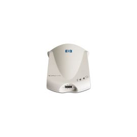 J6035G - HP Network Print Server