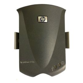 J6038-61001 - HP Network Print Server