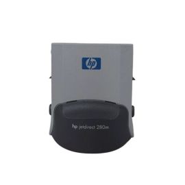 J6044-61101 - HP Network Print Server