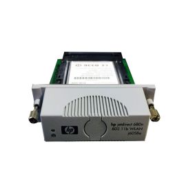 J6058-69005 - HP Network Print Server