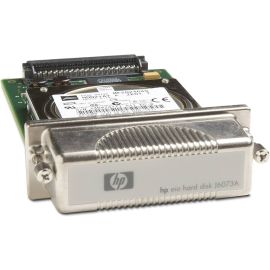 J6073A - HP 20GB Printer Hard Drive