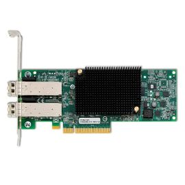 J676T - Dell Host Bus Adapter