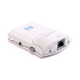 HP J7934-60001 Print Server