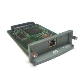 J7934-67901 - HP Network Adapter