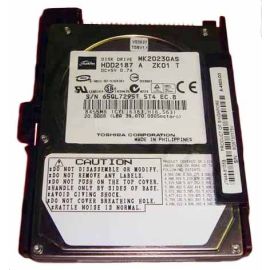 J7948-61033 - HP Printer Hard Drive