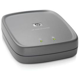 J7951-61001 - HP Network Print Server