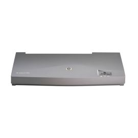 J7983A - HP Network Print Server