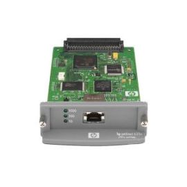 HP J7997-61003 Print Server