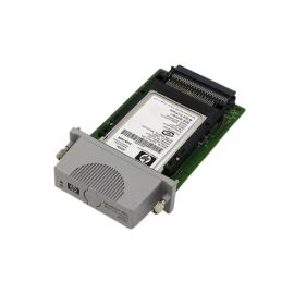 J8007-69004 - HP Network Print Server