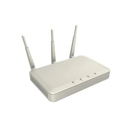 HP - J8137A Wireless Access Point