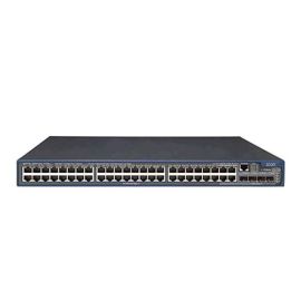J8151A - HP Network Switch