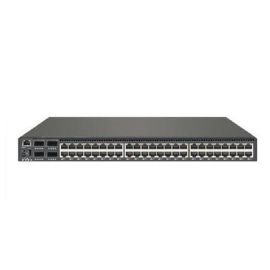 J8152A - HP Network Switch