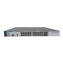 J8692-69001 - HPE Network Switch