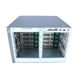 J8698-69101 - HP Chassis