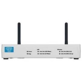 158603-001 - HP WL400 Wireless Access Point