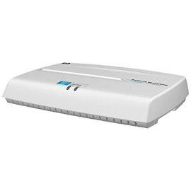 J9006-61001 - HP ProCurve Radio Port 230 Wireless Router