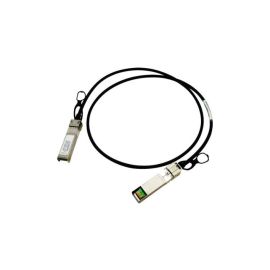 J9283A - HP Stacking Cable