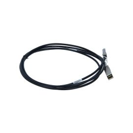 J9283B - HP Stacking Cable