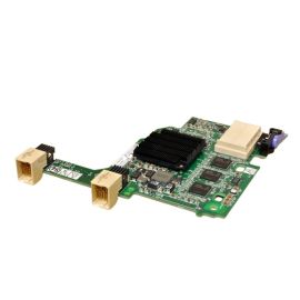 39Y9270 - IBM network adapter