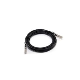 J9285B - HP Stacking Cable