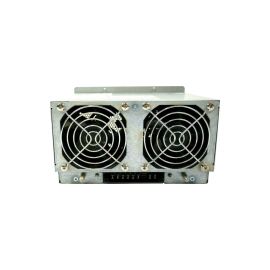 HPE J9306-61021 1500-Watts Power Supply