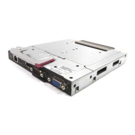 HP J9325A Management Device