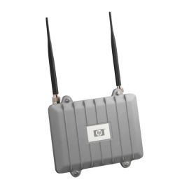J9368A - HPE Procurve MSM320-R Wireless Access Point
