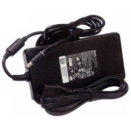 J938H - Dell Power Adapter