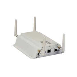 J9405B - HP Power Adapter
